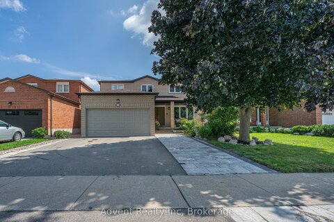 Additional image 7 of Bsmt-49 Cherhill Drive, Vaughan, ON, L6A 1H6