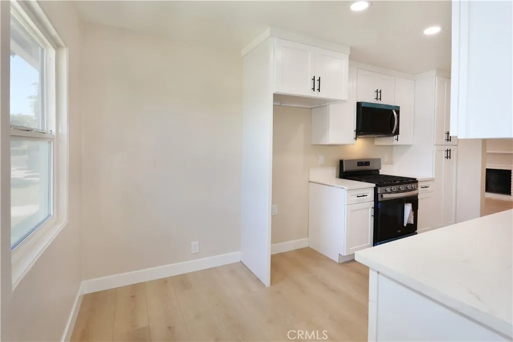 Additional image 27 of 1504 W Kimberly Avenue, Anaheim, CA 92802