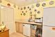 Additional image 7 of Windrush Way, Hythe, SO45