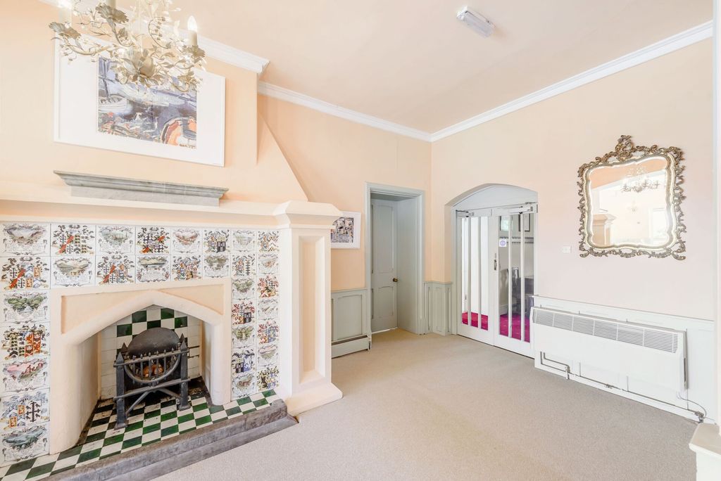 Additional image 32 of 33 bed detached house for saleSt Davids, Haverfordwest SA62