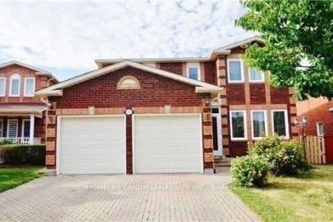 Additional image 7 of 102 Bernard Avenue, Richmond Hill, ON, L4C 9Z5