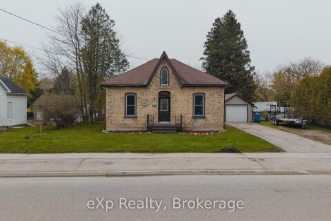 Additional image 8 of 668 Garafraxa Street S, West Grey, ON, N0G 1R0
