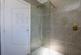 Additional image 22 of Langdale Road, Leyland PR25