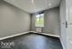 Additional image 10 of Beechwood Road, Luton