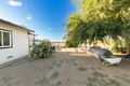 Additional image 5 of 21978 Avenue 144, Porterville, CA, 93257