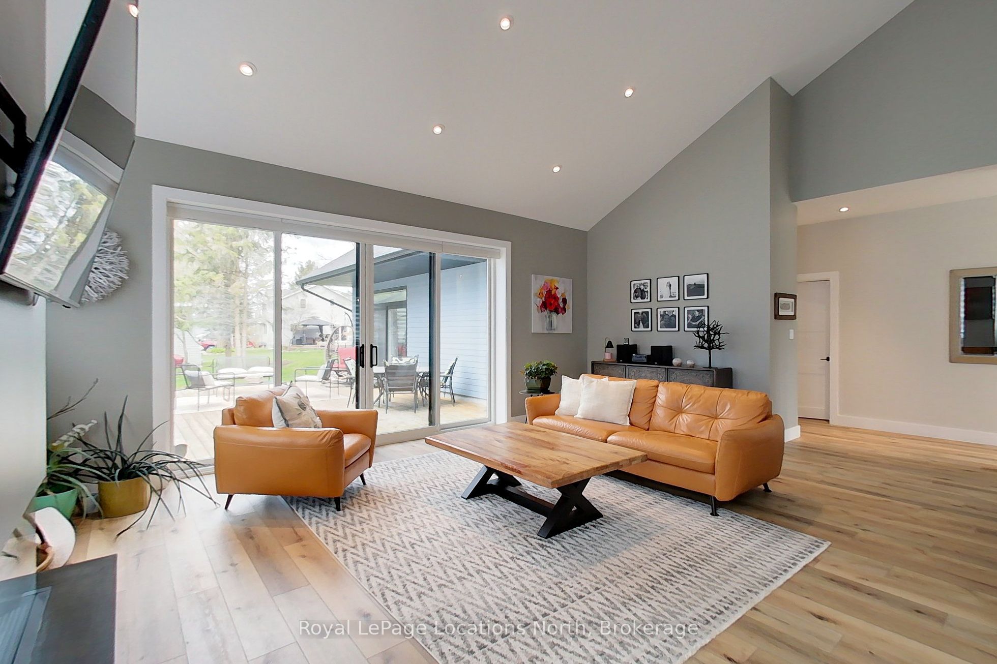 Additional image 6 of 30 Gordon Crescent, Meaford, ON, N4L 0A9