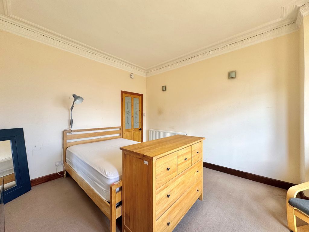 Additional image 9 of 2 bed flat for salePrestwick Road, Ayr KA8