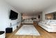 Additional image 5 of William Jessop Way, Liverpool, Merseyside, L3