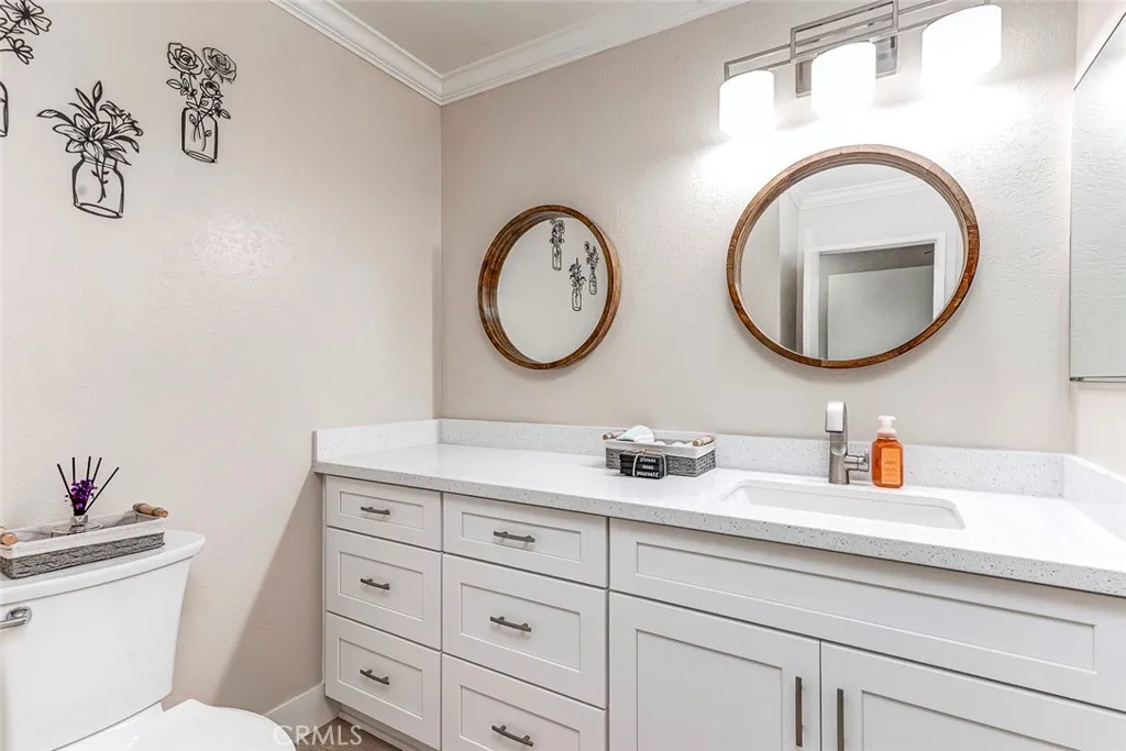 Additional image 79 of 6401 E Nohl Ranch Rd Unit 3, Anaheim, CA 92807