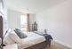 Additional image 10 of 32 Barry Blandford Way, London E3