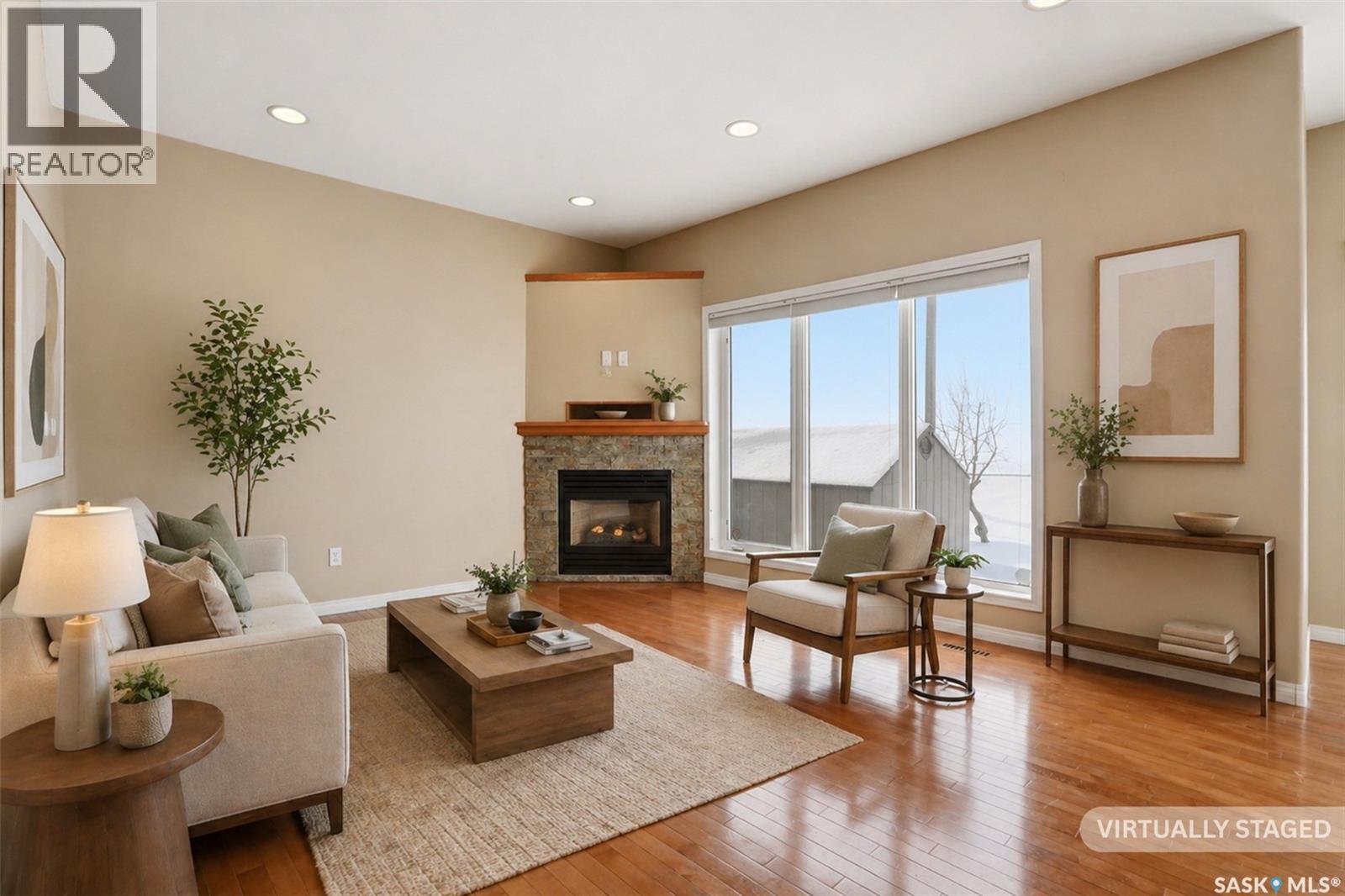 Additional image 4 of 607 Beckett Crescent, Saskatoon, SK, S7N4X3