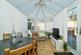 Additional image 6 of Sunfield Avenue, Greater Manchester OL4