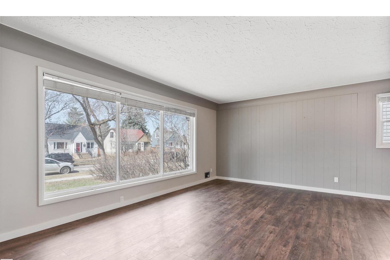 Additional image 8 of 10707 129 Street NW, Edmonton, AB, T5N1Y2