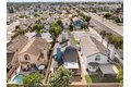 Additional image 36 of 1076 N Howard Ave, Covina, CA, 91722