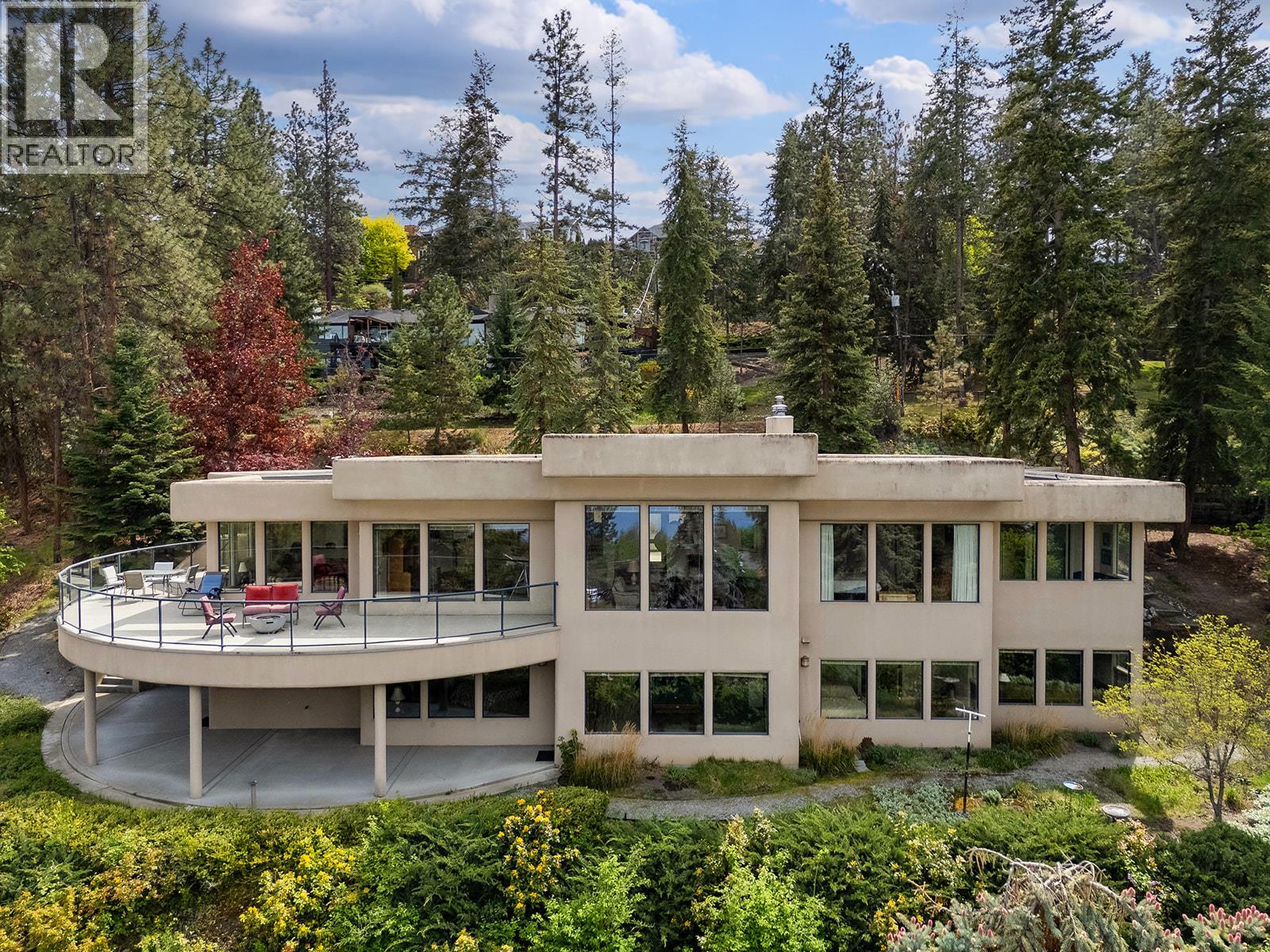 339 Uplands Drive, Kelowna, BC, V1W4J7