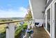 Additional image 24 of Ardbrecknish, By Inveraray