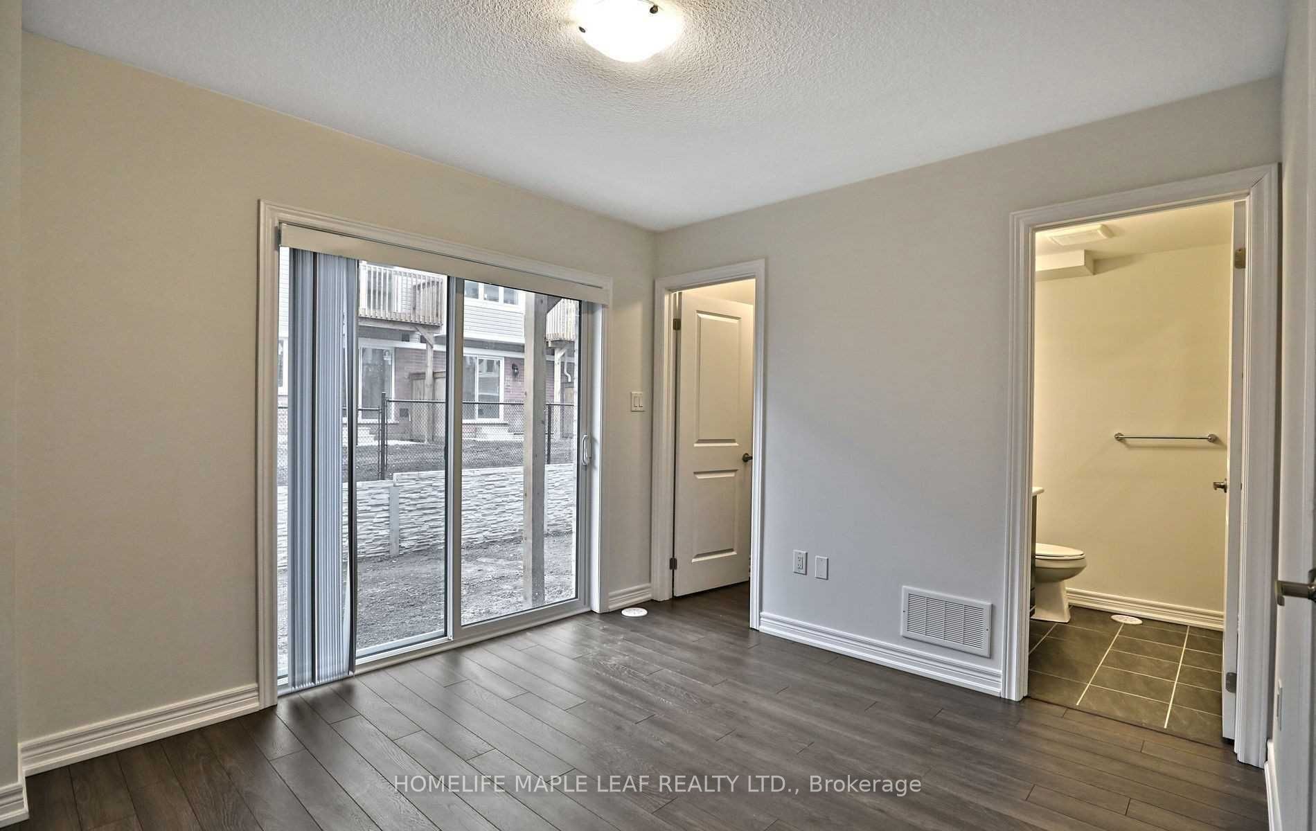 Additional image 5 of 134 Hibiscus Lane, Hamilton, ON, L8K 0A3