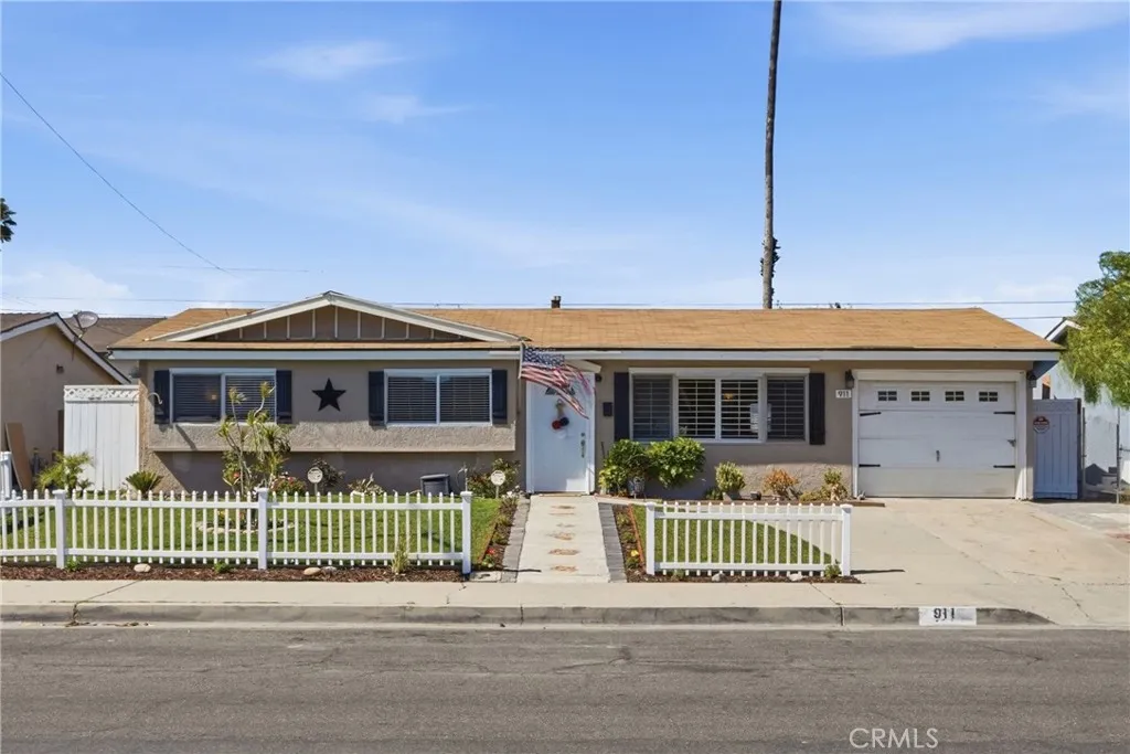 Additional image 31 of 911 W Orchard St, Santa Maria, CA 93458