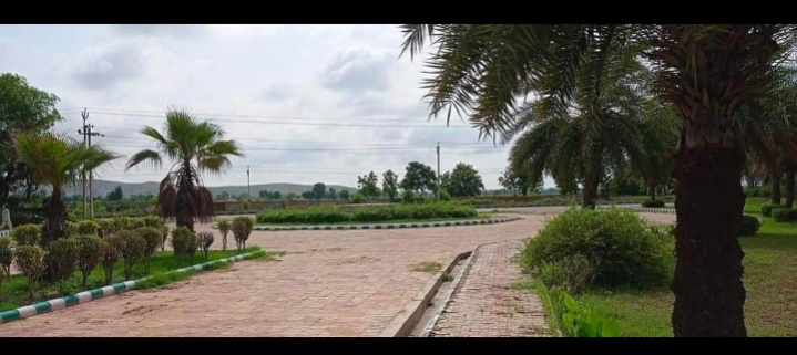 Additional image 2 of Alwar Bypass Road, Bhiwadi