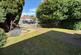 Additional image 20 of Henlow Road, Birmingham, B14 5DP