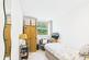 Additional image 6 of Heathcote Road, Camberley, Surrey, GU15