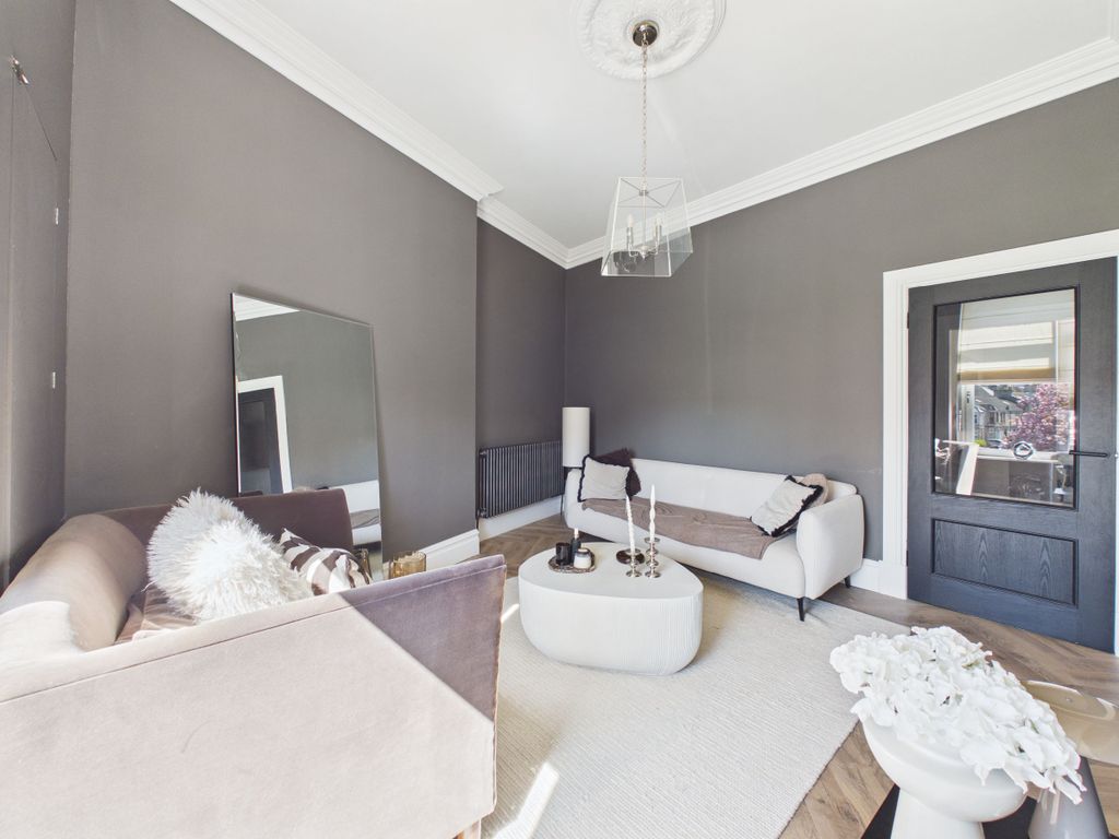Additional image 3 of 2 bed flat for saleClincarthill Road, Rutherglen, Glasgow G73
