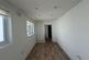 Additional image 4 of 38B Birkbeck Place, Dulwich, London, SE21 8JU