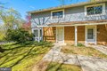 Additional image 2 of 18323 Allspice Dr, Germantown, MD, 20874