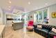 Additional image 5 of Sandy Lane, Newcastle, ST5