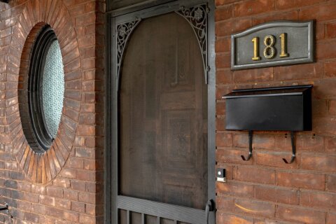 Additional image 8 of 181 Simcoe Street E, Hamilton, ON, L8L 3N7