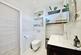 Additional image 20 of Bramley Road, London, N14