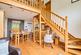 Additional image 9 of Crossbank Road, Addingham, Ilkley, West Yorkshire, LS29