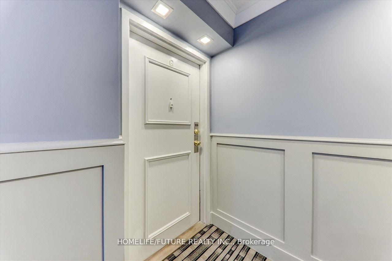 Additional image 6 of 909-8 Silver Bell Grove, Toronto, ON, M1B 4Z3