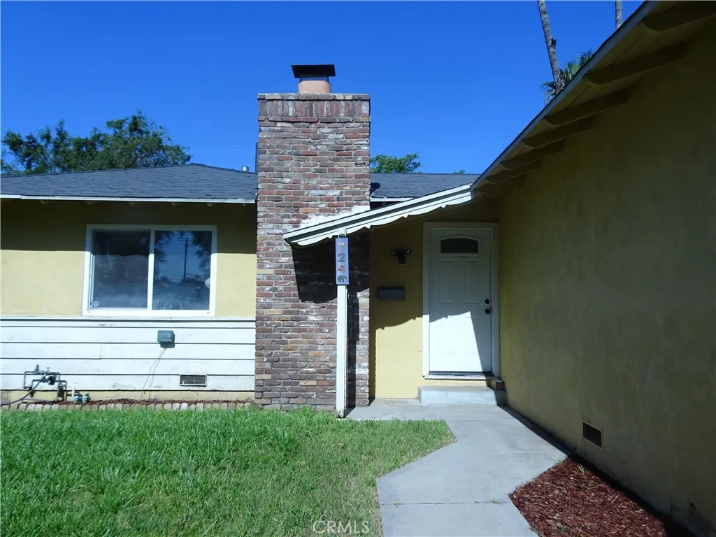 Additional image 36 of 724 N Dallas Avenue, San Bernardino, CA 92410