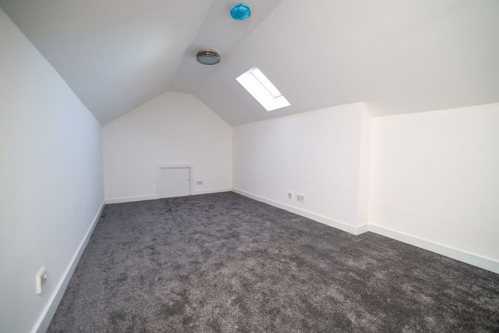 Additional image 17 of 2 bed flat for saleHigh Street, Maybole KA19