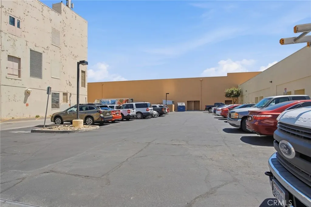 1716 Canal Street, Merced, CA 95340