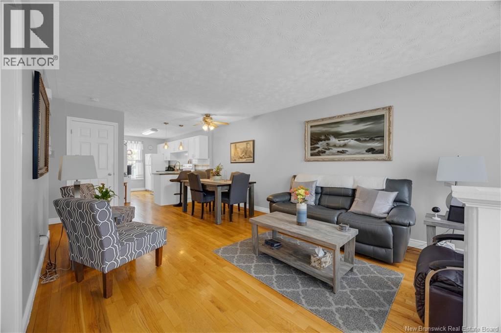 21 Blue Herron Park, Saint John, NB, E2M5L7 photo 5