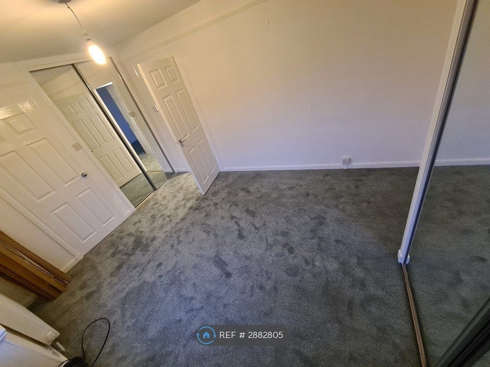 Additional image 15 of 3 bed semi-detached house to rentVictoria Crescent, Cullen, Buckie AB56