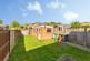 Additional image 11 of Hargrave Close, Prenton, Merseyside, CH43
