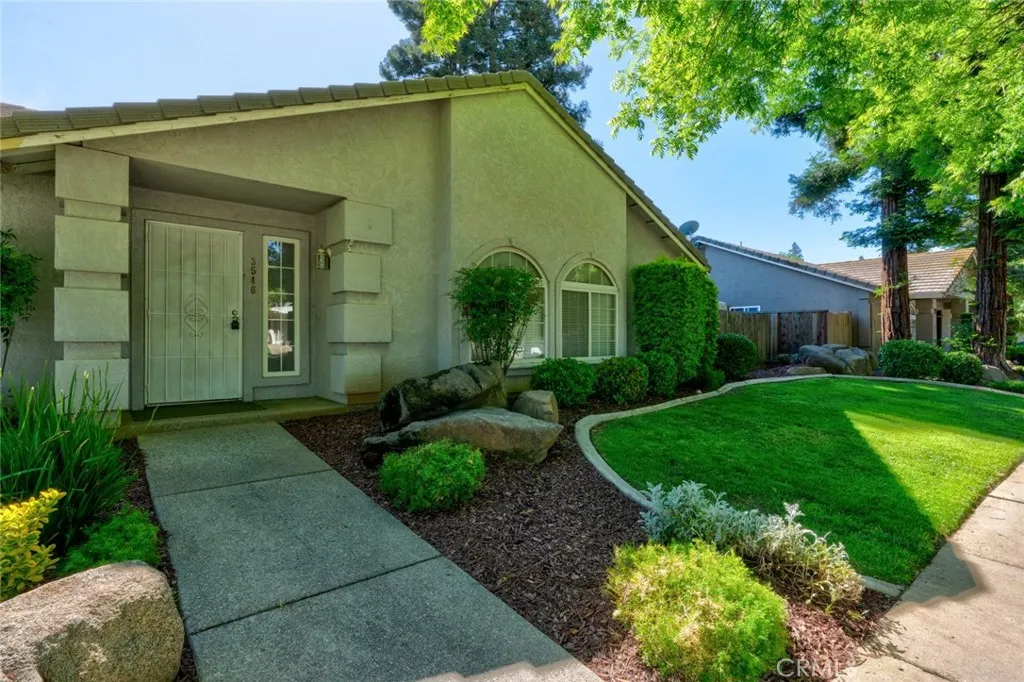 3546 Joerg Ave, Merced, CA 95340 photo 5