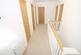 Additional image 12 of Tarnside Close, Rochdale OL16