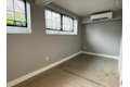 Additional image 4 of 20-26 Sunnyside St Unit 4, Boston, MA, 02130