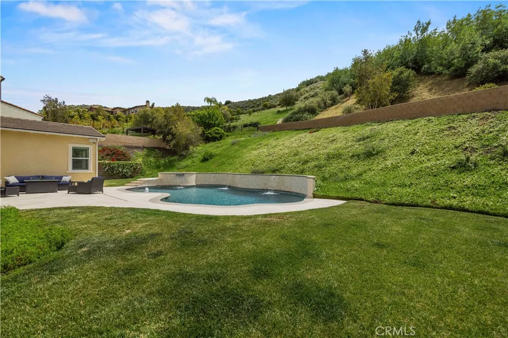 Additional image 145 of 24949 Old Stone Way, Stevenson Ranch, CA 91381