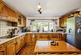 Additional image 5 of Penllwynrhodyn Road, Carmarthenshire SA14