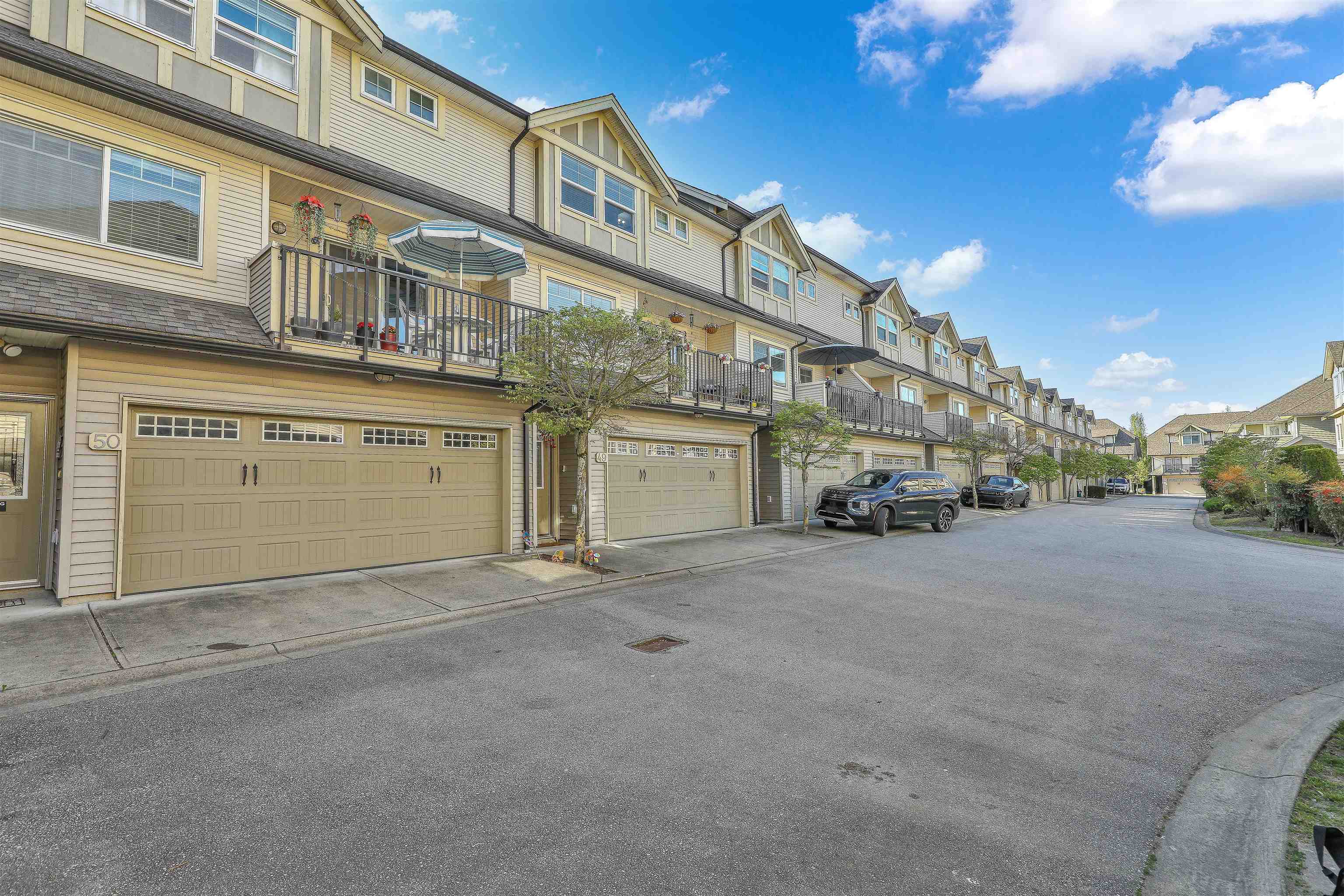 Additional image 5 of 49-8358 121a Street, Surrey, BC, V3W 1T6