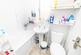 Additional image 5 of Telford Place, Edinburgh EH4