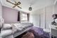 Additional image 7 of Bright Street, Gorse Hill, Swindon, SN2 8BU