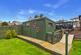 Additional image 51 of Achnashee, Manse Brae, Lochgilphead, Argyll