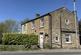 Additional image 2 of Broomhall, Ash lane, Emley, Huddersfield, HD8 9QX