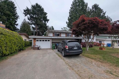 Additional image 8 of 2114 Lynden Street, Abbotsford, BC, V2T 3B5